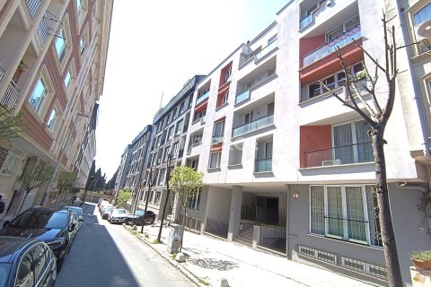 2 bedrooms Apartment in Chau Doc, Vietnam No. 81596 11