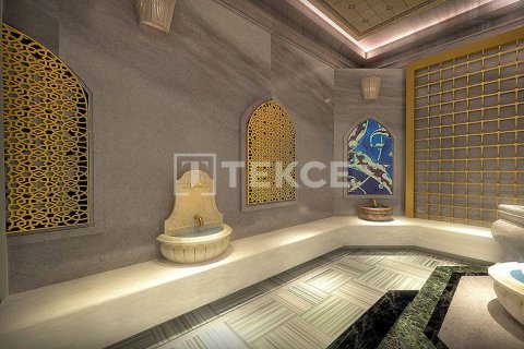 2 bedrooms Apartment in Chau Doc, Vietnam No. 81596 16