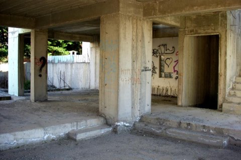 550m² Building in Glyfada, Greece No. 57538 6