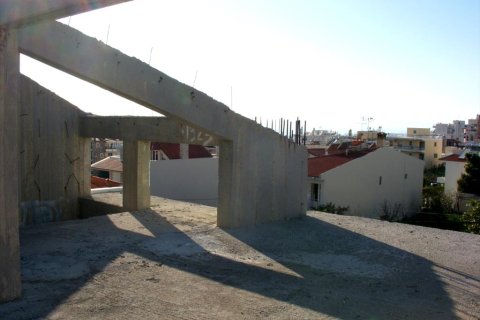 550m² Building in Glyfada, Greece No. 57538 9