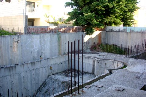 550m² Building in Glyfada, Greece No. 57538 5