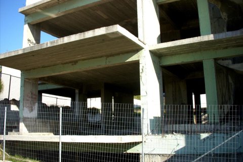 550m² Building in Glyfada, Greece No. 57538 2