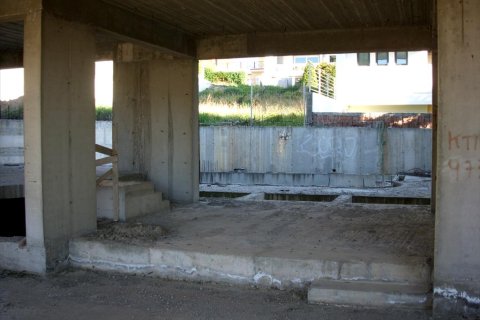 550m² Building in Glyfada, Greece No. 57538 3