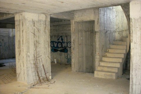 550m² Building in Glyfada, Greece No. 57538 7