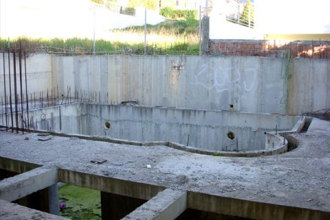 550m² Building in Glyfada, Greece No. 57538 4