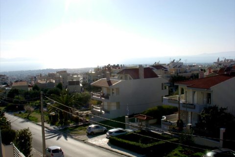 550m² Building in Glyfada, Greece No. 57538 1