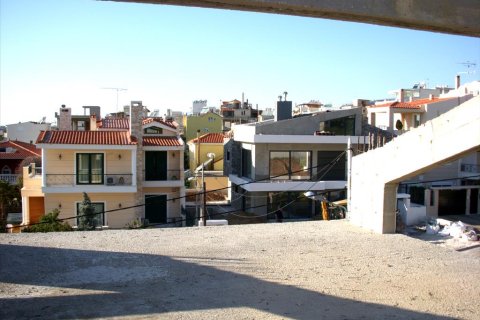 550m² Building in Glyfada, Greece No. 57538 8