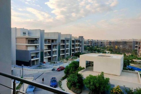 4 bedrooms Penthouse in Mubarak Youth Housing 70 Meter, Vietnam No. 39063 1