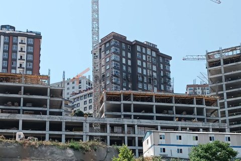 3 chambres Appartement à Duong Kinh, Vietnam No. 16719 27
