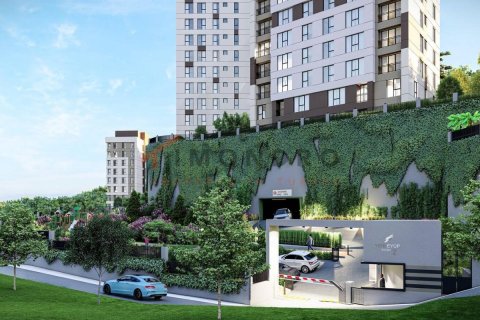 3 chambres Appartement à Duong Kinh, Vietnam No. 16719 4