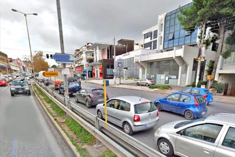 1732m² Building in Agia Paraskevi, Greece No. 59286 2