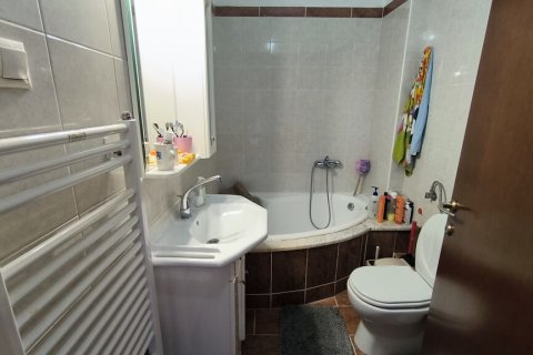 6 dormitorios House en Pieria, Greece No. 107842 8