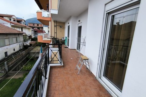 6 dormitorios House en Pieria, Greece No. 107842 11
