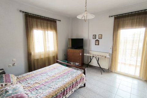 6 dormitorios House en Pieria, Greece No. 107842 15
