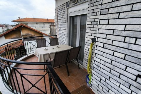 6 dormitorios House en Pieria, Greece No. 107842 24