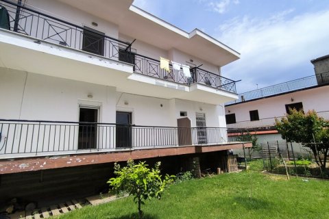 6 dormitorios House en Pieria, Greece No. 107842 27