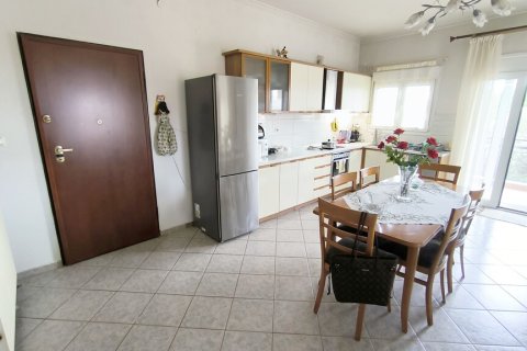 6 dormitorios House en Pieria, Greece No. 107842 6