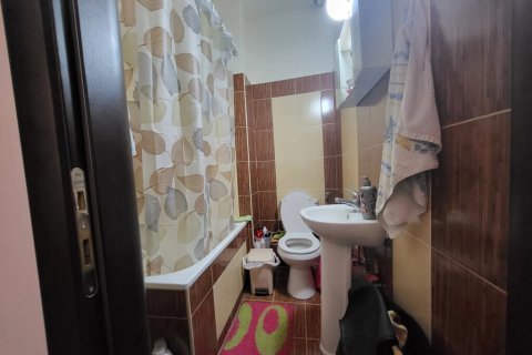 6 dormitorios House en Pieria, Greece No. 107842 23