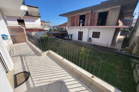 6 dormitorios House en Pieria, Greece No. 107842 30