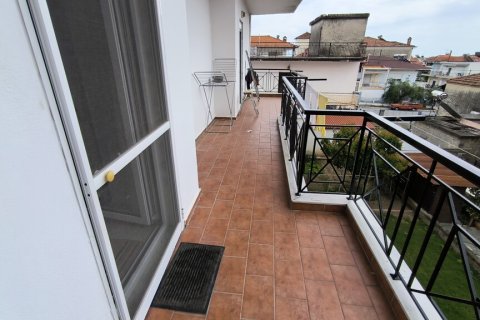 6 dormitorios House en Pieria, Greece No. 107842 12