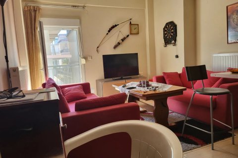 6 dormitorios House en Pieria, Greece No. 107842 19