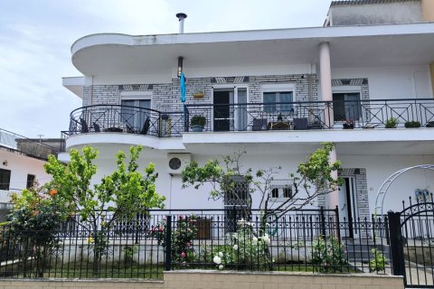 6 bedrooms House in Pieria, Greece No. 107842