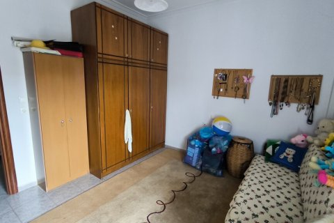 6 dormitorios House en Pieria, Greece No. 107842 14