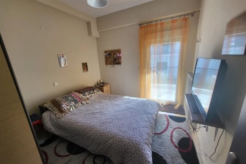 6 dormitorios House en Pieria, Greece No. 107842 21