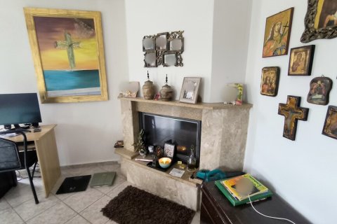 6 dormitorios House en Pieria, Greece No. 107842 3