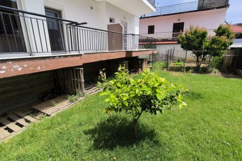 6 dormitorios House en Pieria, Greece No. 107842 28