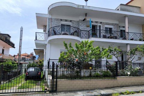 6 dormitorios House en Pieria, Greece No. 107842 25