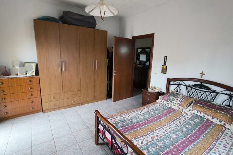 6 dormitorios House en Pieria, Greece No. 107842 16