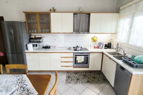 6 dormitorios House en Pieria, Greece No. 107842 5