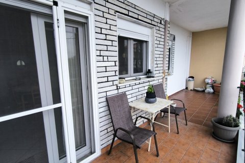 6 dormitorios House en Pieria, Greece No. 107842 17