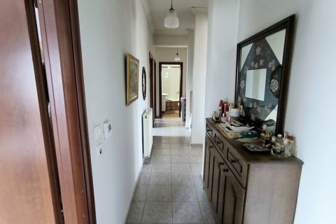 6 dormitorios House en Pieria, Greece No. 107842 10