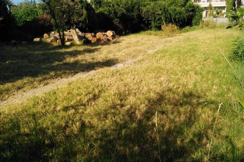 725m² Land en Platanias, Greece No. 109569 6