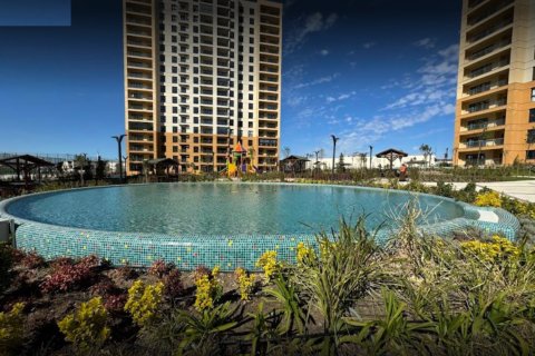 2 bedrooms Apartment in Khanh Hoa, Vietnam No. 115150 1