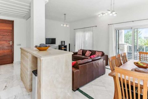 3 bedrooms House in Neo Chorio, Cyprus No. 30346 5