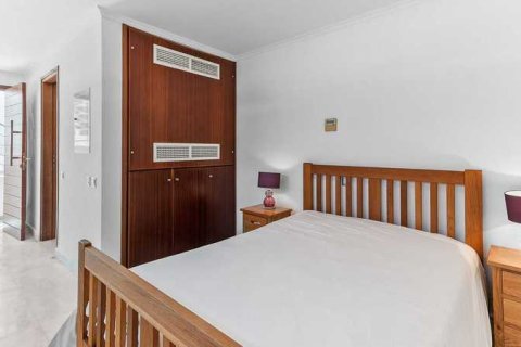 3 bedrooms House in Neo Chorio, Cyprus No. 30346 16