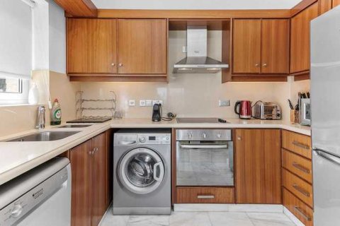 3 bedrooms House in Neo Chorio, Cyprus No. 30346 6