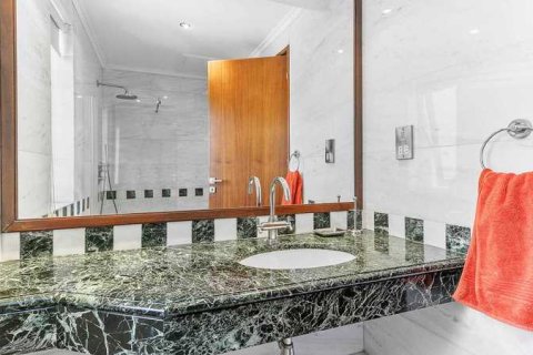 3 bedrooms House in Neo Chorio, Cyprus No. 30346 11