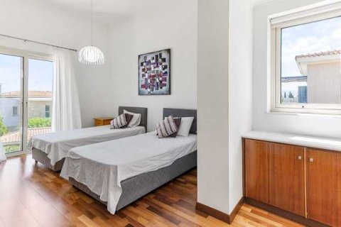 3 bedrooms House in Neo Chorio, Cyprus No. 30346 14