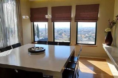 5 chambres House à Agios Athanasios, Cyprus No. 66125 9