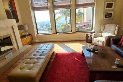 5 chambres House à Agios Athanasios, Cyprus No. 66125 11