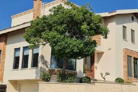 5 chambres House à Agios Athanasios, Cyprus No. 66125 8