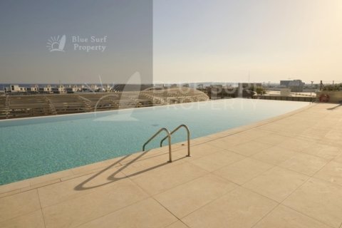 3 dormitorios Apartment en Ayia Napa, Cyprus No. 36585 18