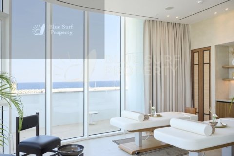 3 dormitorios Apartment en Ayia Napa, Cyprus No. 36585 15