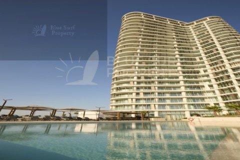 3 dormitorios Apartment en Ayia Napa, Cyprus No. 36585 19