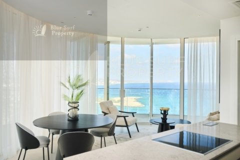 3 dormitorios Apartment en Ayia Napa, Cyprus No. 36585 2