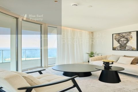 3 dormitorios Apartment en Ayia Napa, Cyprus No. 36585 5